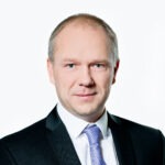 Aron Kuhi-Thalfeldt