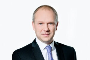 Aron Kuhi-Thalfeldt