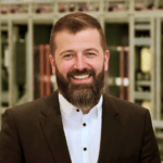 Audrius Lapinskas