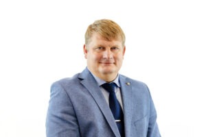 Hardi Kondimäe