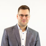 Heigo Pikkor