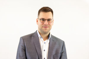 Heigo Pikkor