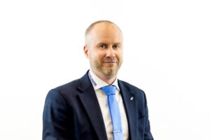Oliver Karja
