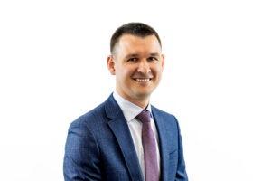 Vitali Navross