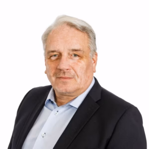 Kari Aarniomäki