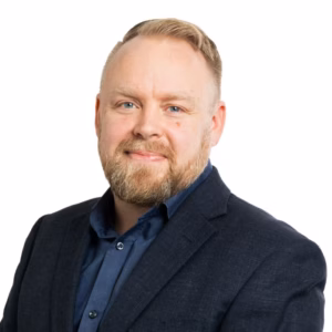 Antti Lehtonen