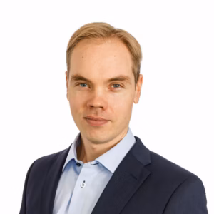 Kari Mäkelä
