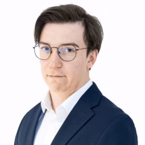 Konsta Merisalo
