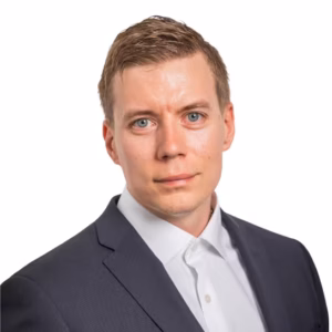 Sami Mattila