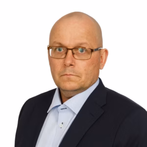 Tapio Soininen