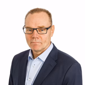 Rami Kivistö