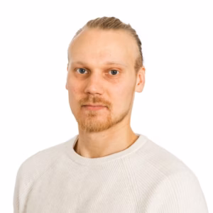 Toni Miettinen