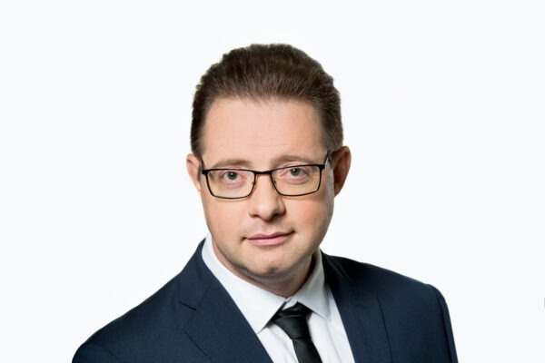 Erko Lepa