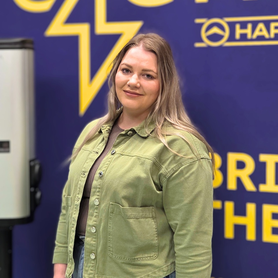 Katriina Koivisto